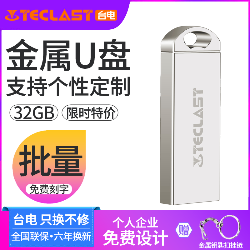 UÅÌ 16g