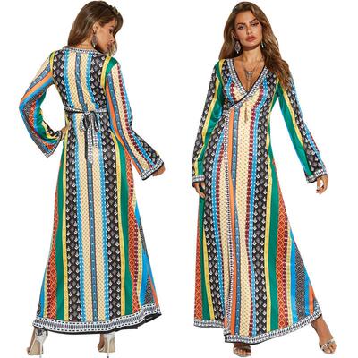 womendrelgtba非洲民族