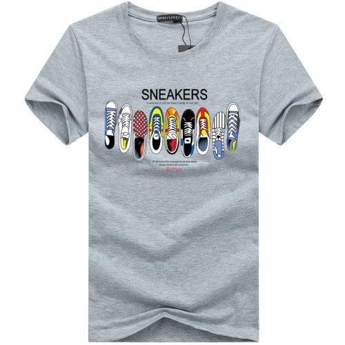 Europeanm'st-shiRdcob