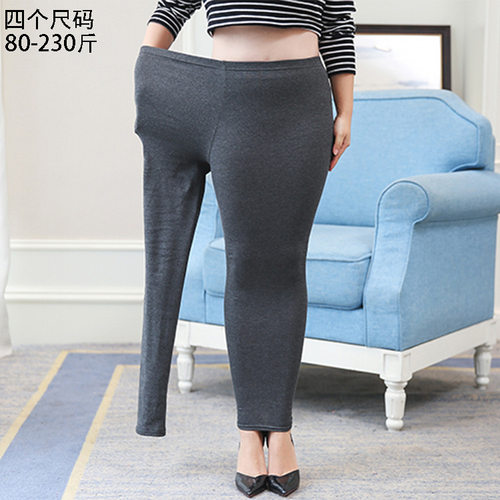 FatWomencElastiTighL