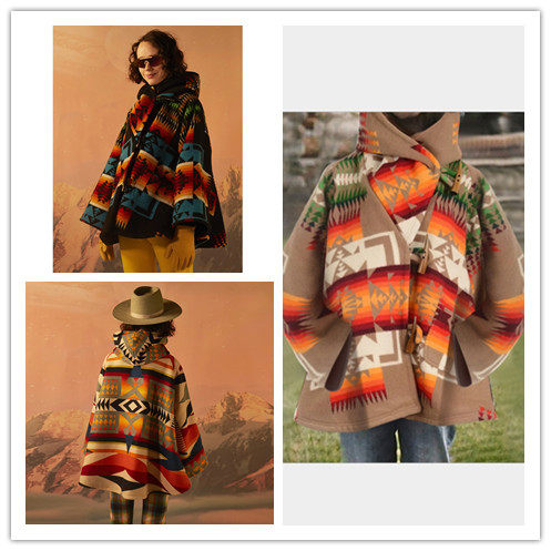 plussizeWomenHdjacke