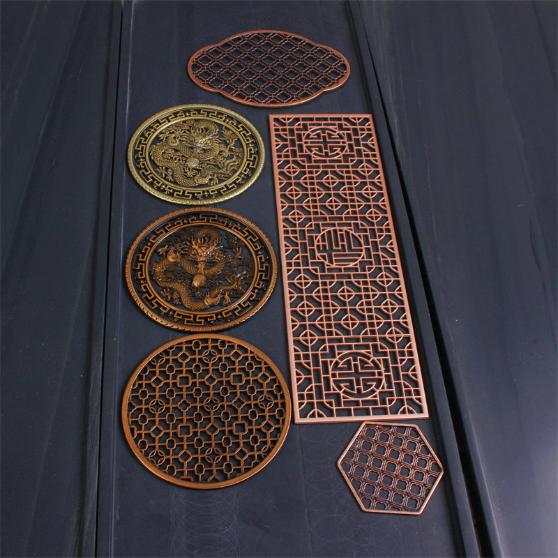 茶盘排水配件大全茶道过滤网漏水沥水下水滤水网茶台茶盘功夫茶具,餐饮具,茶道/零配,淘宝优惠券,粉丝福利购,淘宝优惠卷