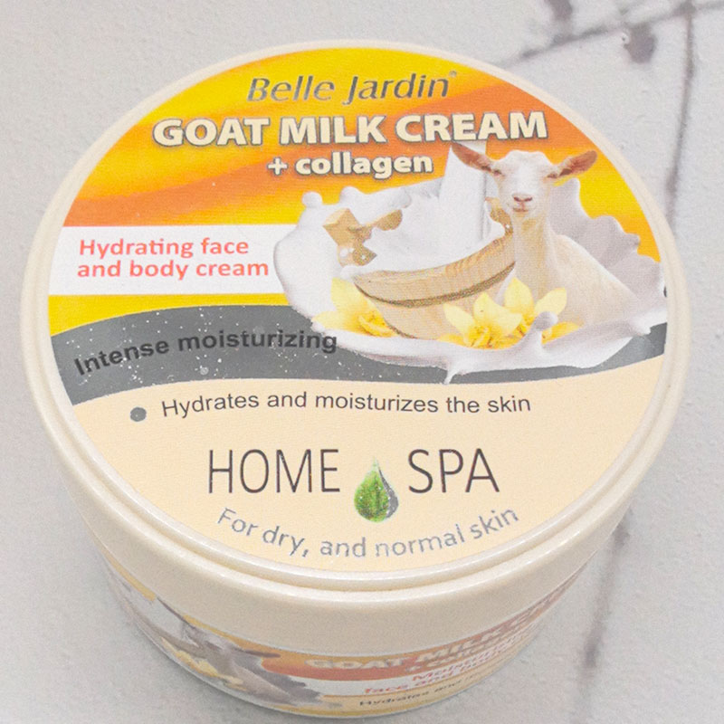 百丽查顿保湿滋润霜多款可选