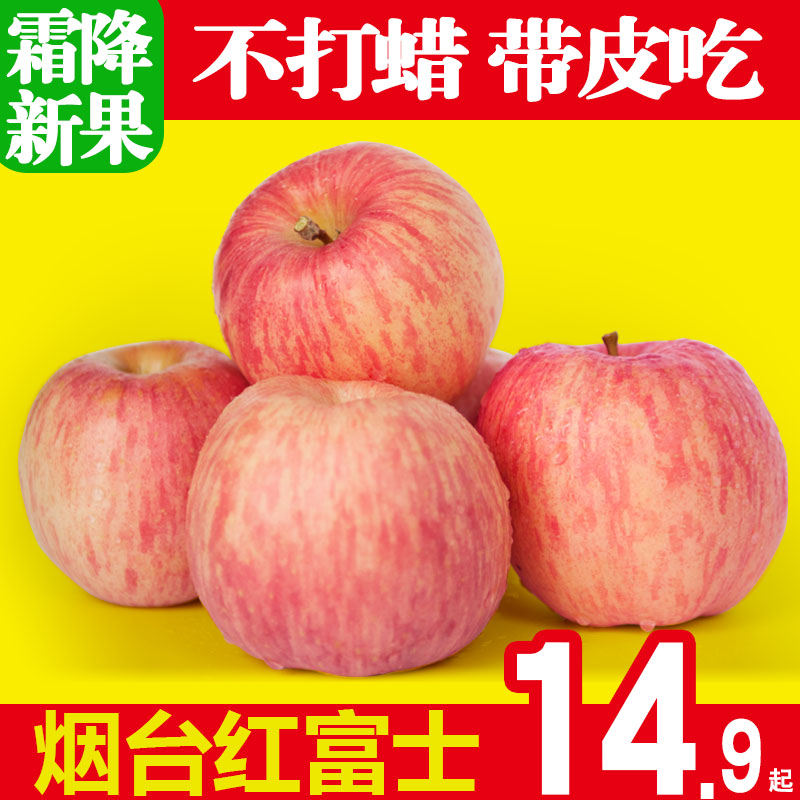 网友分享在meiguo.com的图片