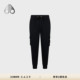 KNUCKLES MOOSE CARGO JOGGER金标男士 卫裤 休闲裤 秋冬新品