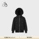 MOOSE 儿童保暖羽绒服外套 BOMBER KNUCKLES UNISEX