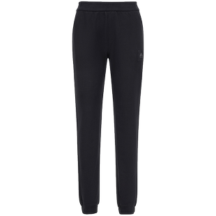 MOOSE KNUCKLES KIDS 儿童休闲运动裤卫裤休闲裤