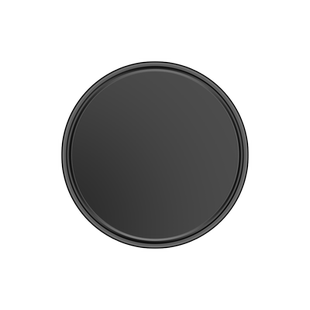 汽车防滑垫车内手机摆件固定贴片中控仪表台香水置物垫耐高温粘胶
