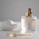 桂林桂花公社香水系列桂玥缇香东方木兰觅桂樨语香水香氛持久留香