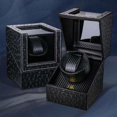 上海牌定制全自动晃表摇表器