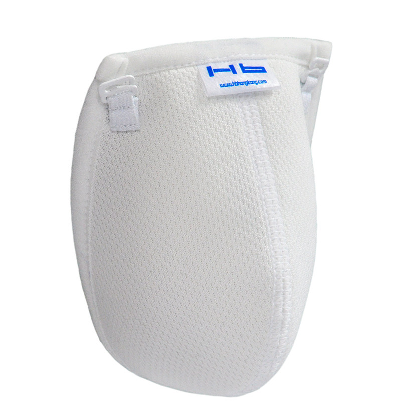 Maillot de bain homme - Ref 2506450 Image 4