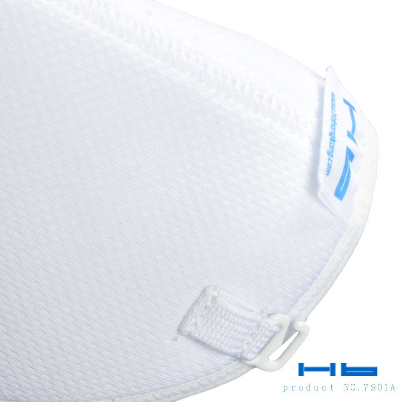 Maillot de bain homme - Ref 2506450 Image 3