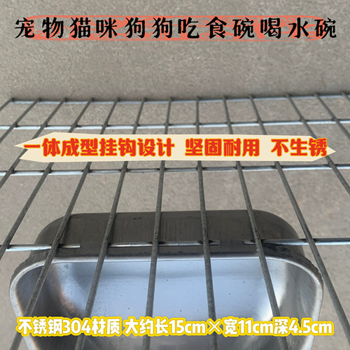 宠物饮水机静音不插电安全无隐患