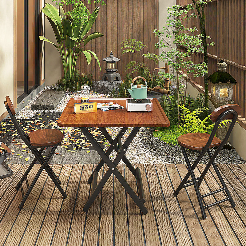 折叠桌子户外桌椅便携式超轻摆摊野炊烧烤阳台餐桌庭院露天休闲桌,住宅家具,阳台桌,淘宝优惠券,粉丝福利购,淘宝优惠卷