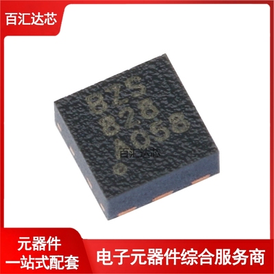 贴片 TPS61170DRVR QFN-6 38V高压升压转换器芯片 全新