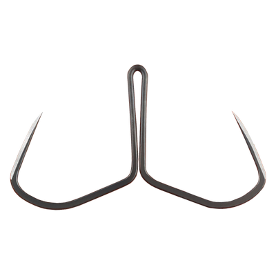 威武飞鱼无倒刺蝴蝶猫钩胡泊中国