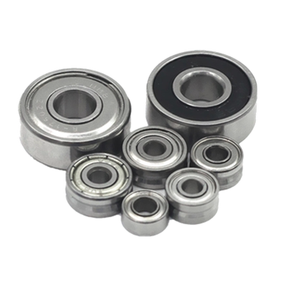 威武鱼枪葫芦轴承轮盘过线