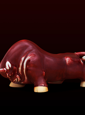 家居客厅博古架酒柜装饰品