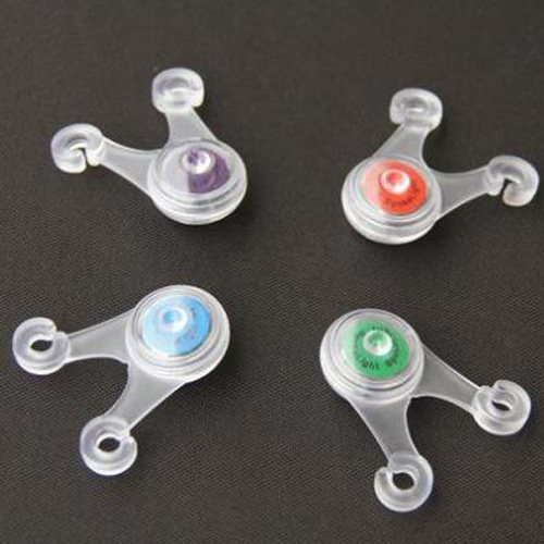 Eclairage pour vélo FAXIANZHE - Taillights - Ref 2401490 Image 5