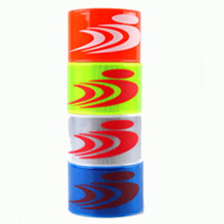 Sticker pour vélos JAKROO - Ref 2286369 Image 4