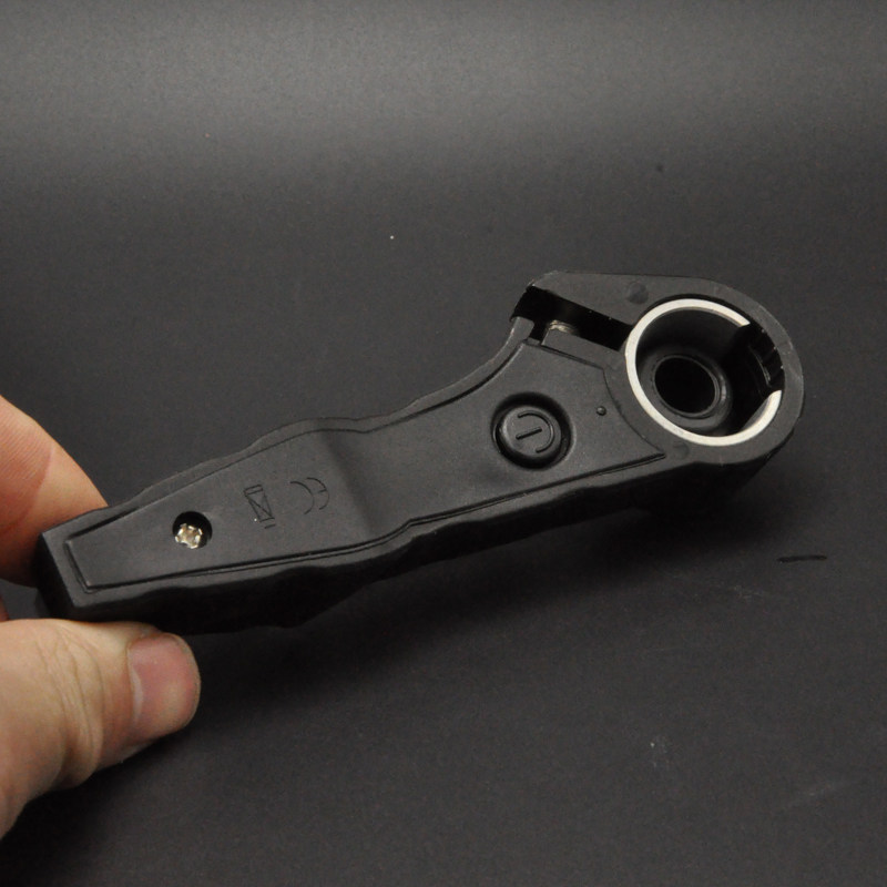 Poignées de vélo JAKROO - Ref 2345095 Image 5