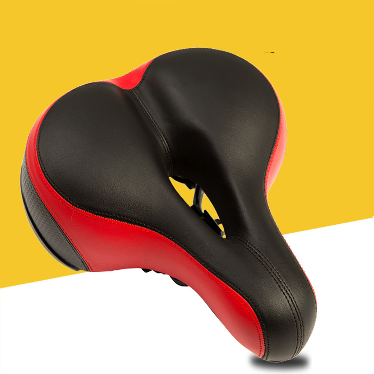 Selle de vélo JAKROO - Ref 2349305 Image 4