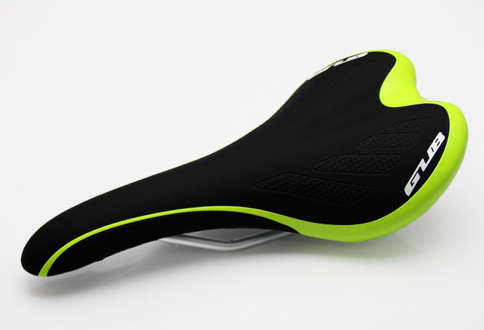 Selle de vélo - Ref 2359124 Image 5