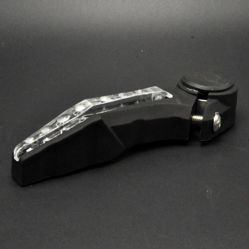 Poignées de vélo JAKROO - Ref 2345095 Image 3