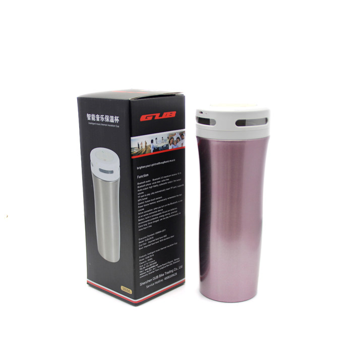 Haut-parleurs portables - Ref 2274515 Image 4