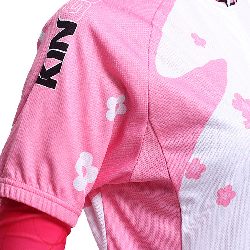 Vêtement cyclisme KING BIKE - Ref 2214462 Image 5