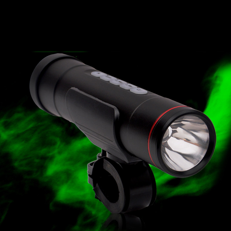 Haut-parleurs portables JAKROO - Ref 2274517 Image 4