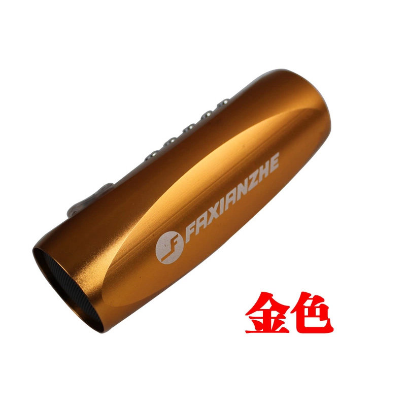 Haut-parleurs portables FAXIANZHE - Ref 2265601 Image 4