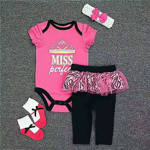 NPK仿真婴儿娃娃服装 适合55厘米婴儿娃娃