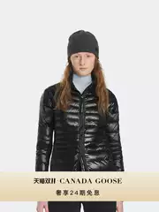 Canada Goose Hybridge ®   Lite Women's down Jacket 2720W