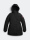 【Новый продукт】 CANADA GOOSE Женская парка-пуховик Canada GOOSE Leslie 3833W mini 4