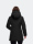 【Новый продукт】 CANADA GOOSE Женская парка-пуховик Canada GOOSE Leslie 3833W mini 3