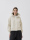 Женская шерстяная флисовая куртка-бомбер CANADA GOOSE Canada Goose Chilliwack 7102W1 mini 1
