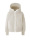 Женская шерстяная флисовая куртка-бомбер CANADA GOOSE Canada Goose Chilliwack 7102W1 mini 4