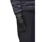 CANADA GOOSE / Canada Goose Women Ribbed Găng tay 5288L - Găng tay