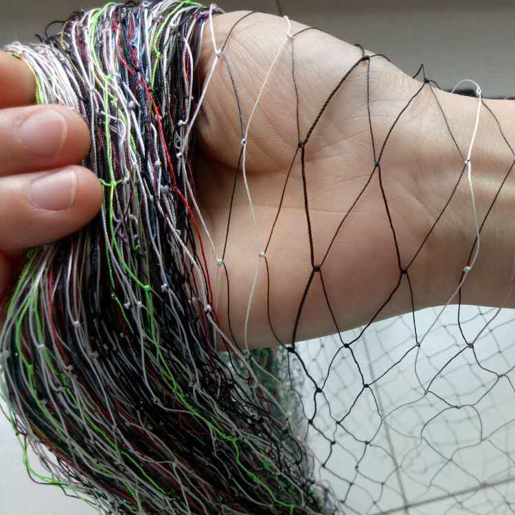 葡萄网樱桃网尼龙网抗晒抗氧化防鸟网多功能果树网防雹网2019新款|ruв категории доставка цветов/цветок моделирования/растения садоводства, садовых принадлежностей, других садовых принадлежностей - от Buy2taobao.com для оказания профессиональной услуги покупки агента Taobao