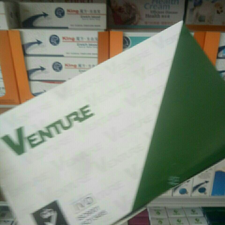 猫瘟FPV猫瘟试纸 品牌唯卓 试纸