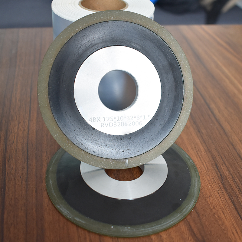 合金锯片磨齿机砂轮片小磨王手动磨刀刃机伐锯机磨锯机磨石磨片