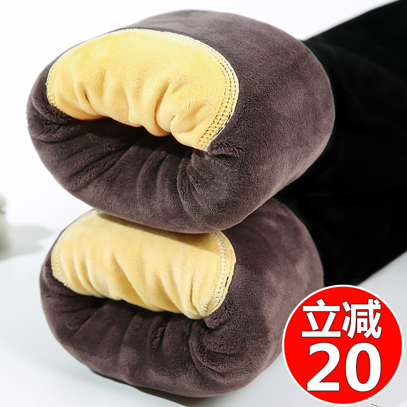 网友分享在meiguo.com的图片