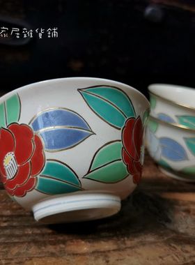 美式乡村风向日葵别墅园艺装饰品