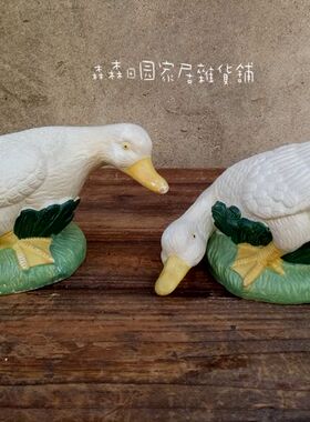 民国手绘古董家居装饰王思聪同款