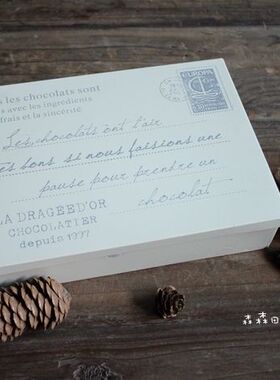 美式乡村风摆件礼物工艺品