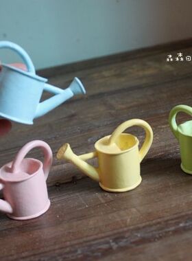 美式乡村风隔板拍摄道具装饰品