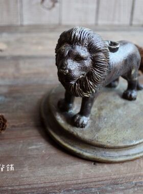 假山喷泉生日高档浪漫结婚礼品