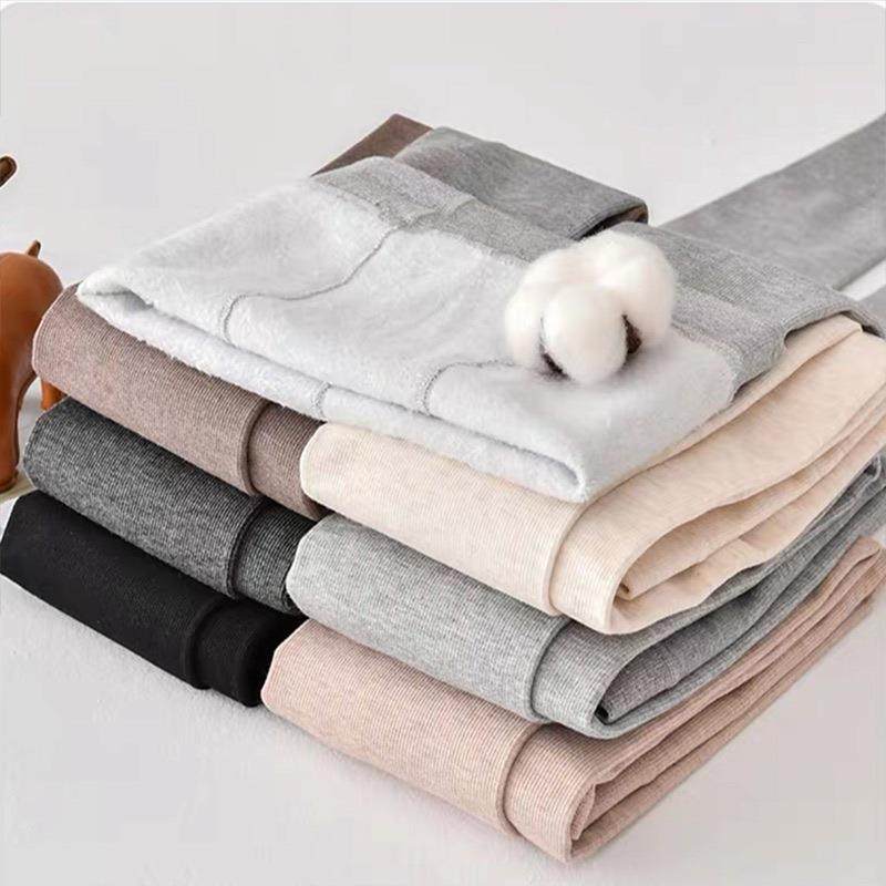 东阳市中睿电子商务有限公司秋冬螺纹棉竖条加绒连裤袜外穿深灰打,女士内衣/男士内衣/家居服,连裤袜/打底袜,淘宝优惠券,粉丝福利购,淘宝优惠卷