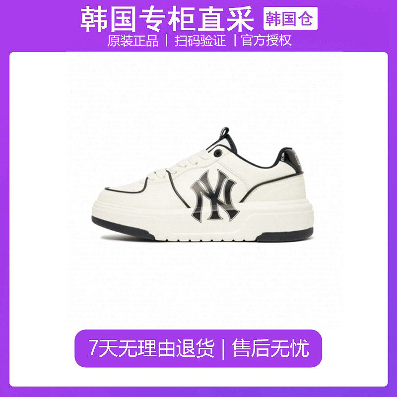 2023爆款|小红书推荐|现货秒杀|宠物鞋原包装|潮流时尚|支持验证